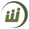 workeverlast-logo